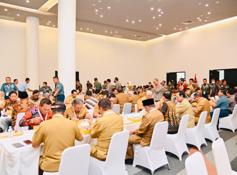 WhatsApp Image 2023-01-18 at 16.04.32