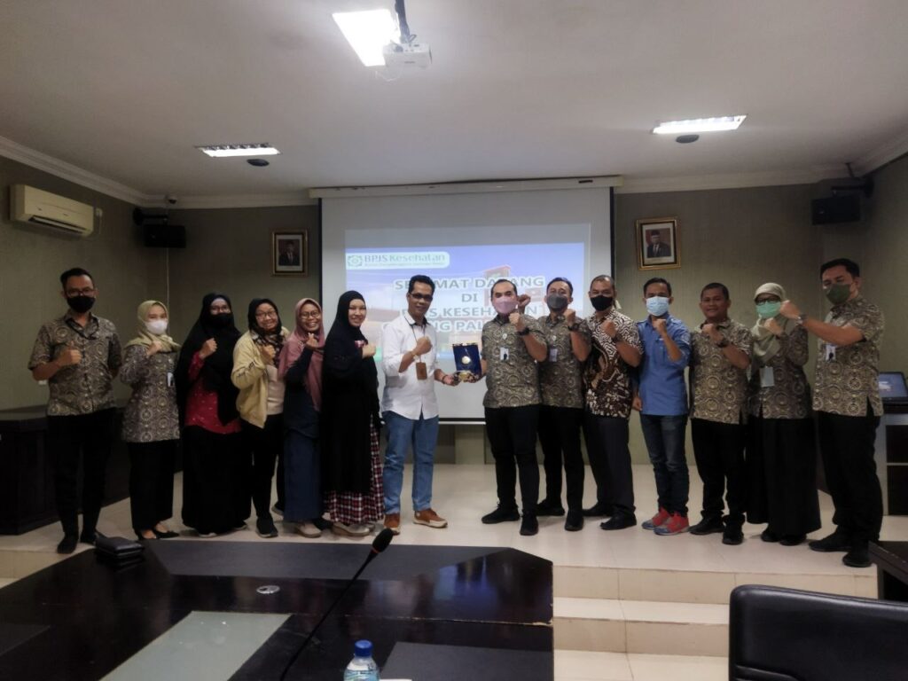 WhatsApp Image 2023-01-18 at 18.52.24