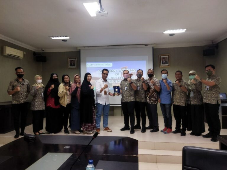 WhatsApp Image 2023-01-18 at 18.52.24