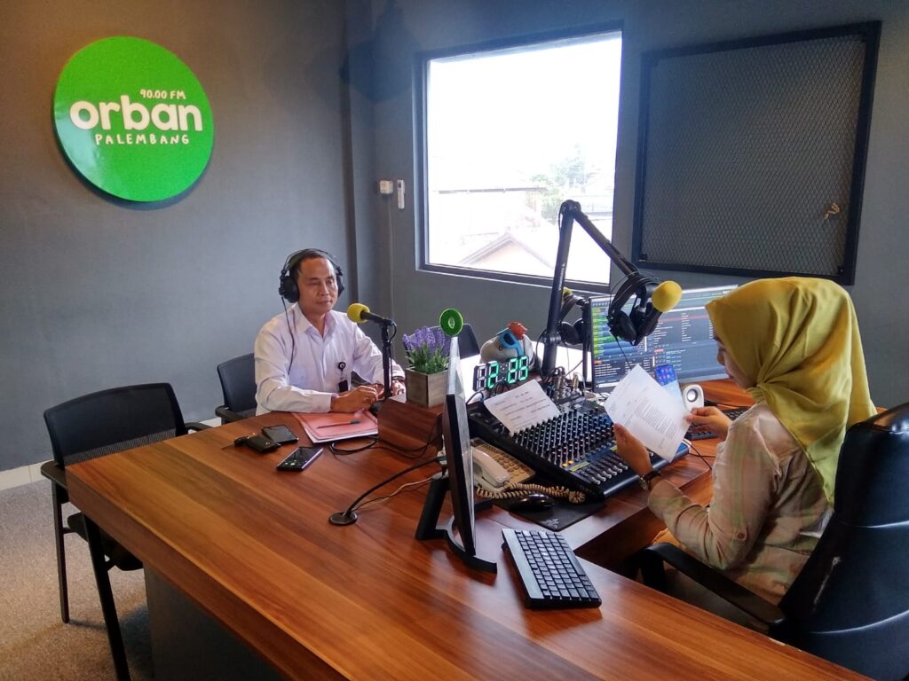 WhatsApp Image 2023-01-18 at 21.13.40