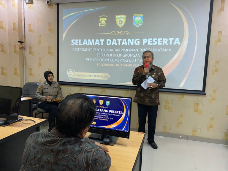 WhatsApp Image 2023-01-18 at 23.34.04