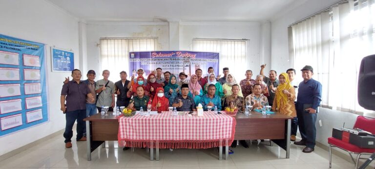 WhatsApp Image 2023-01-19 at 01.20.06