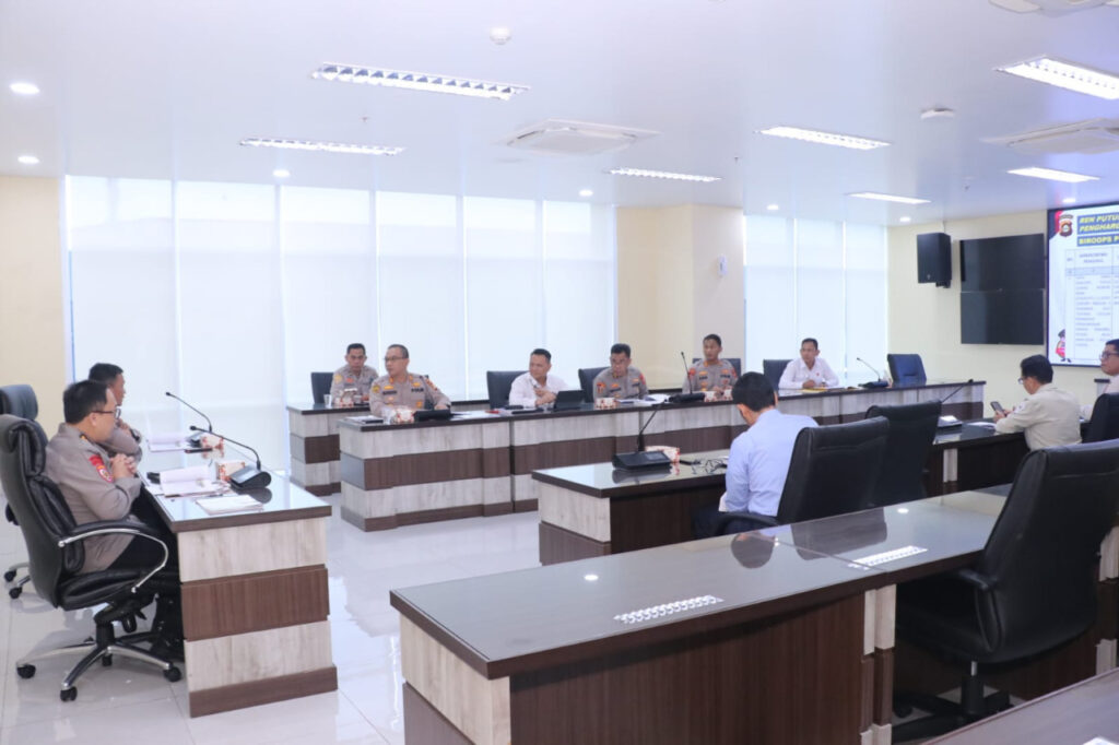 WhatsApp Image 2023-01-19 at 02.34.13