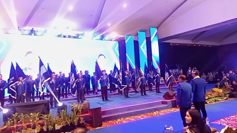 WhatsApp Image 2023-01-19 at 02.48.59