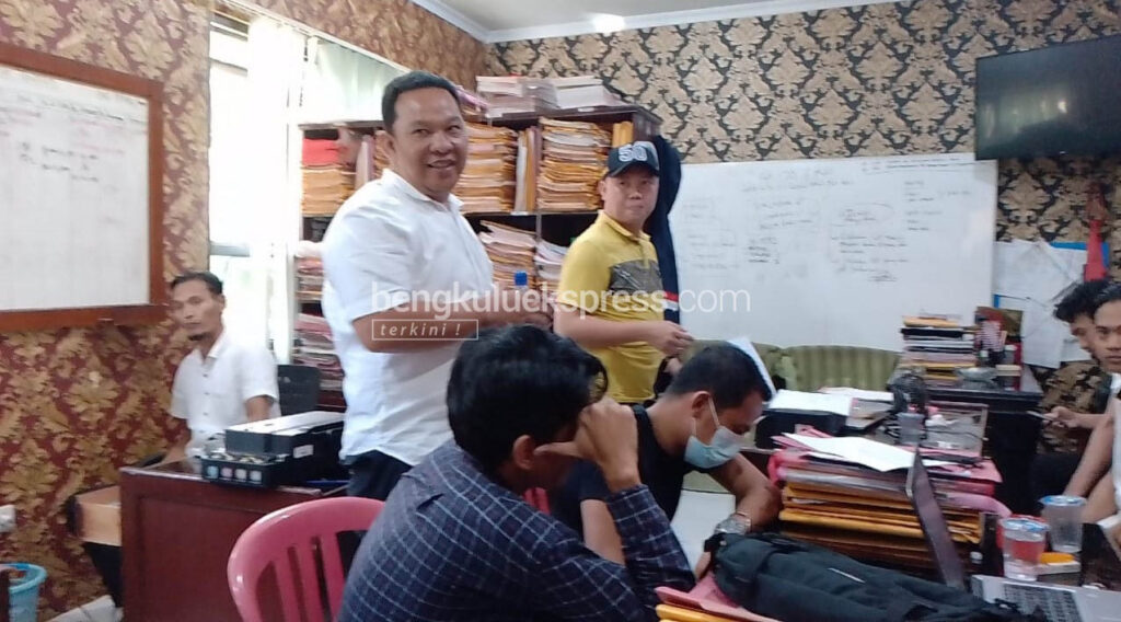 WhatsApp Image 2023-01-19 at 03.12.05(1)