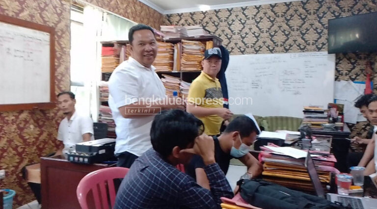 WhatsApp Image 2023-01-19 at 03.12.05(1)