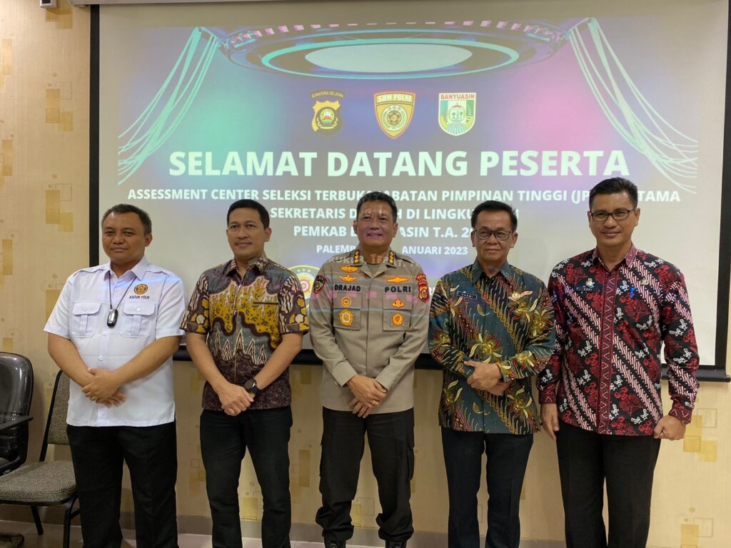 WhatsApp Image 2023-01-19 at 16.48.20