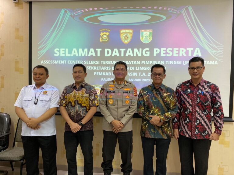 WhatsApp Image 2023-01-19 at 16.48.20