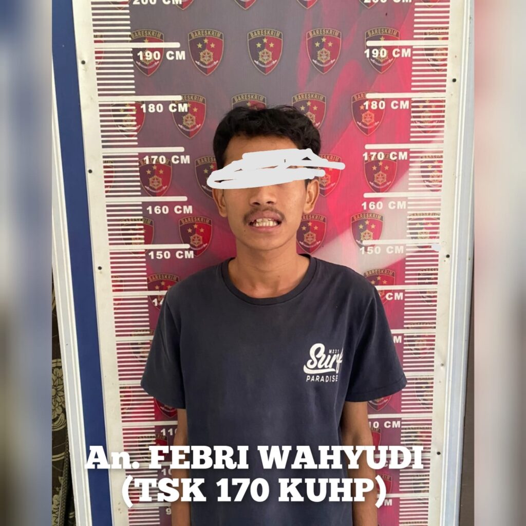 WhatsApp Image 2023-01-19 at 16.48.52