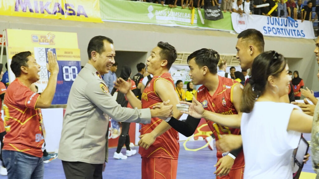 WhatsApp Image 2023-01-19 at 23.14.38