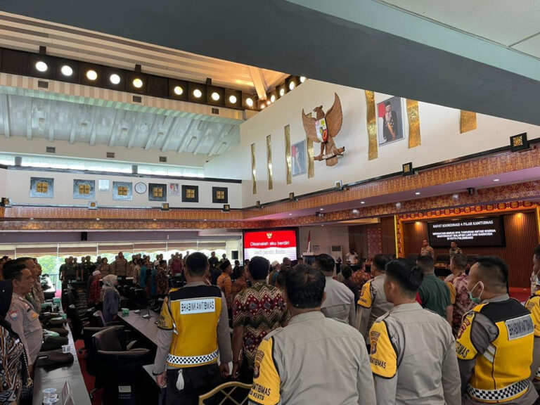 WhatsApp Image 2023-01-19 at 23.20.06