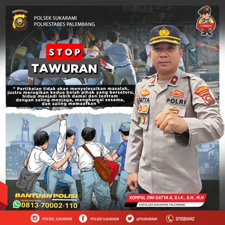 WhatsApp Image 2023-01-20 at 00.54.10