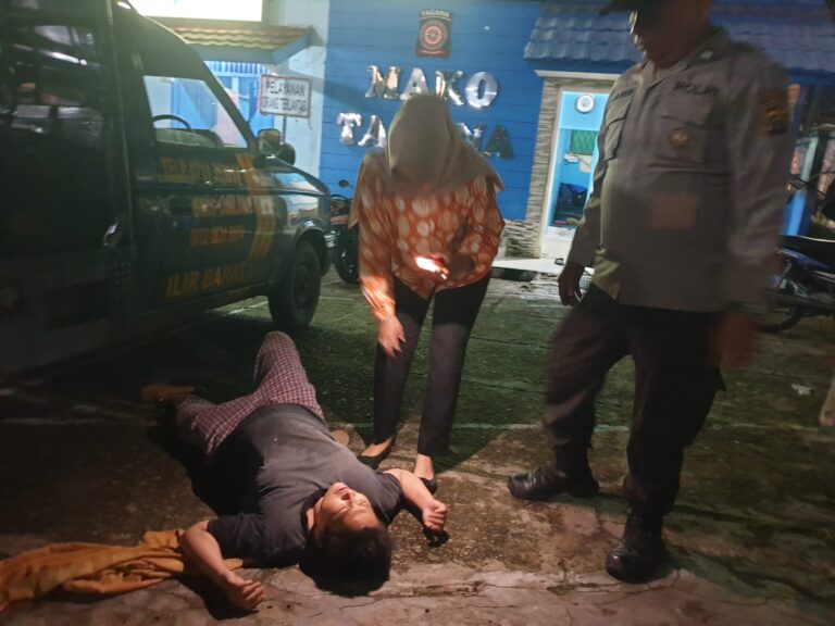 WhatsApp Image 2023-01-20 at 05.01.35