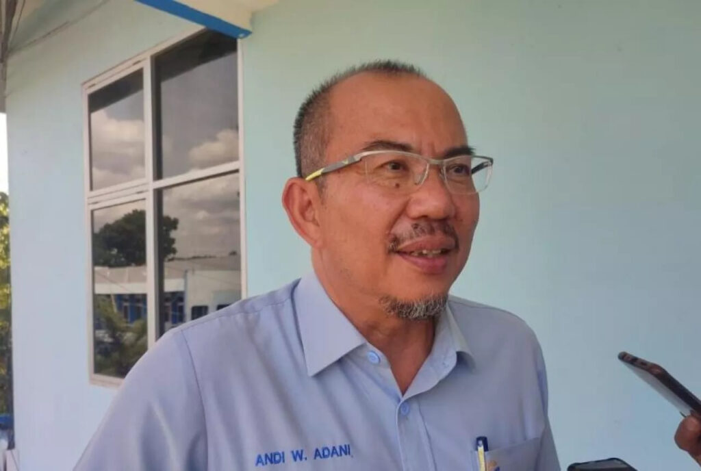 WhatsApp Image 2023-01-20 at 05.06.51