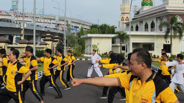 WhatsApp Image 2023-01-20 at 20.06.22