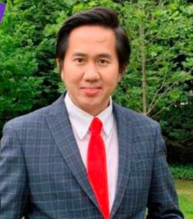 WhatsApp Image 2023-01-21 at 02.59.17