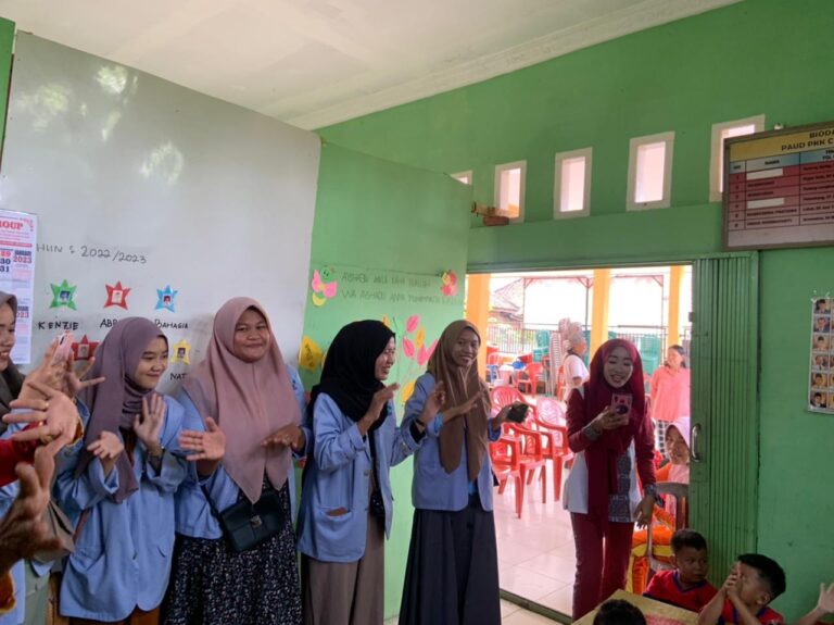 WhatsApp Image 2023-01-21 at 04.06.22