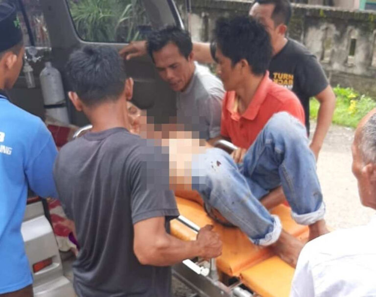 WhatsApp Image 2023-01-21 at 06.15.04