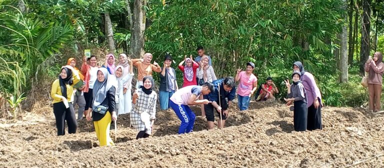 WhatsApp Image 2023-01-21 at 20.26.57