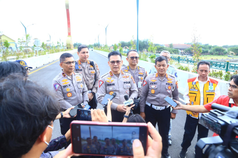 WhatsApp Image 2023-01-22 at 05.54.14