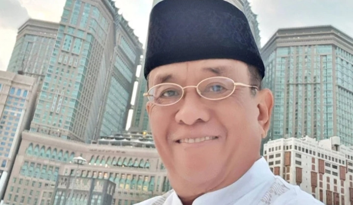 WhatsApp Image 2023-01-22 at 05.57.12