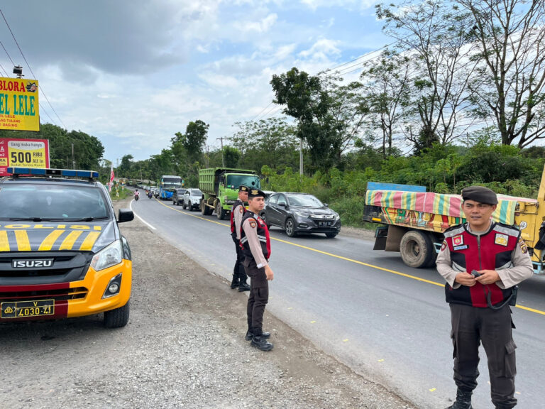 WhatsApp Image 2023-01-22 at 20.06.33