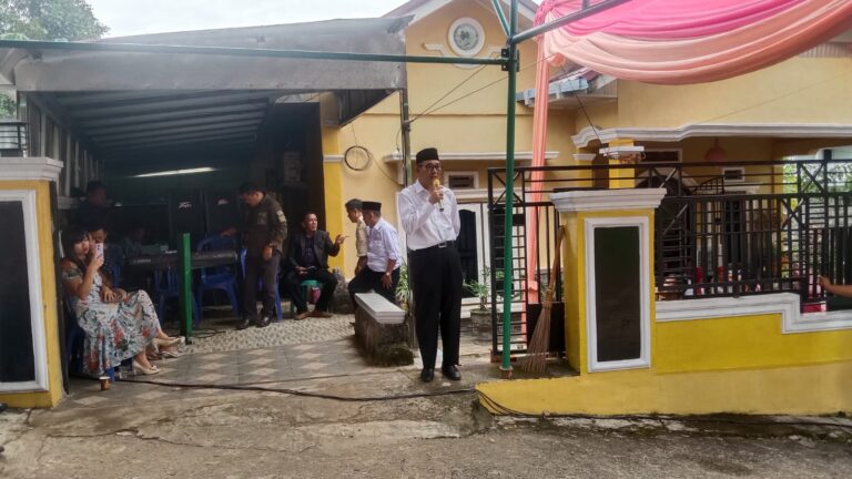 WhatsApp Image 2023-01-22 at 20.44.12