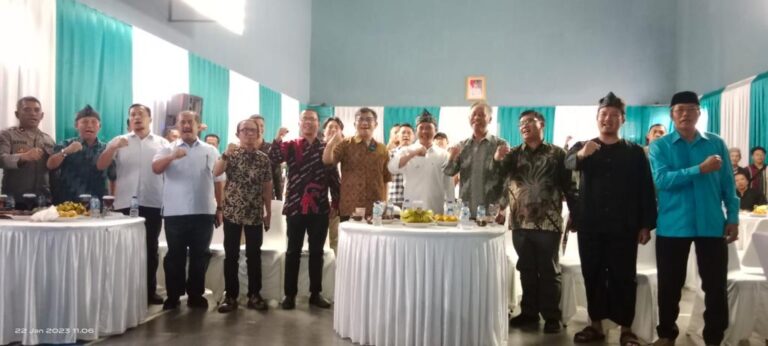 WhatsApp Image 2023-01-23 at 17.27.36