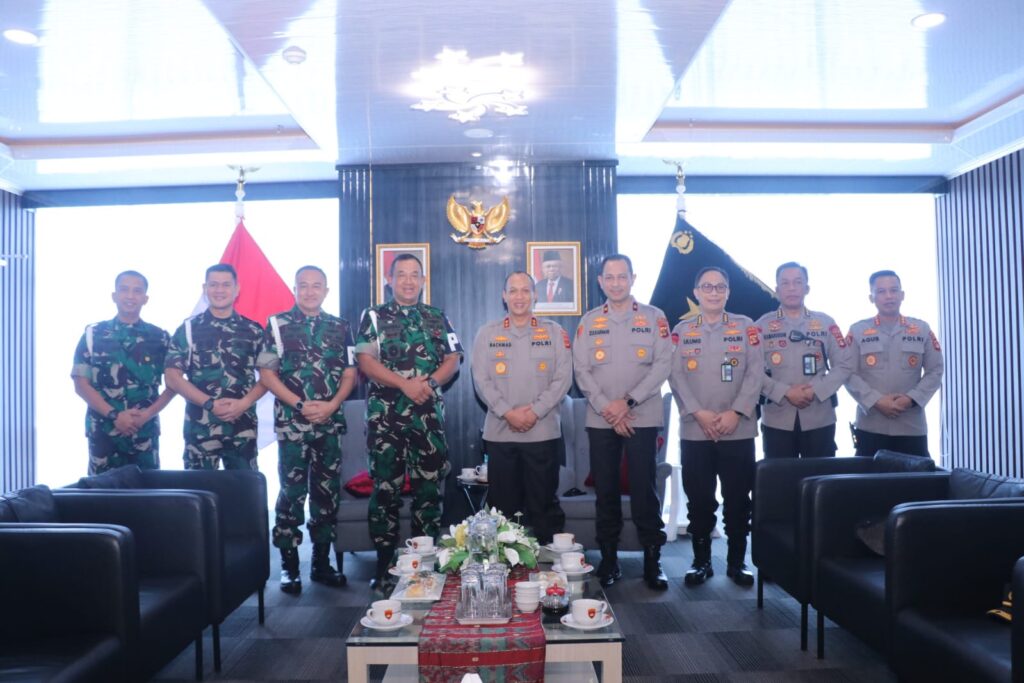 WhatsApp Image 2023-01-23 at 21.13.38