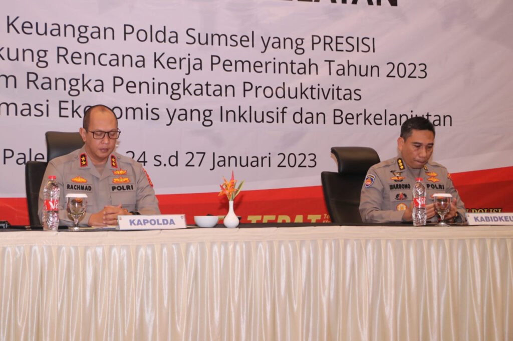 WhatsApp Image 2023-01-23 at 23.24.27