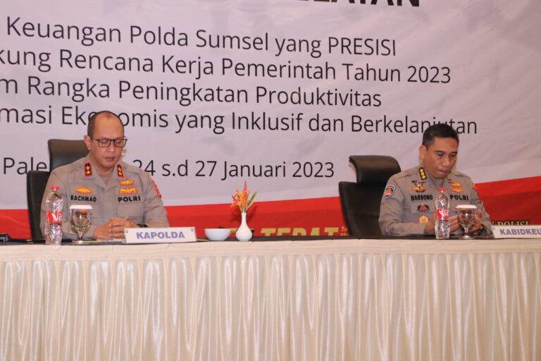 WhatsApp Image 2023-01-23 at 23.24.27