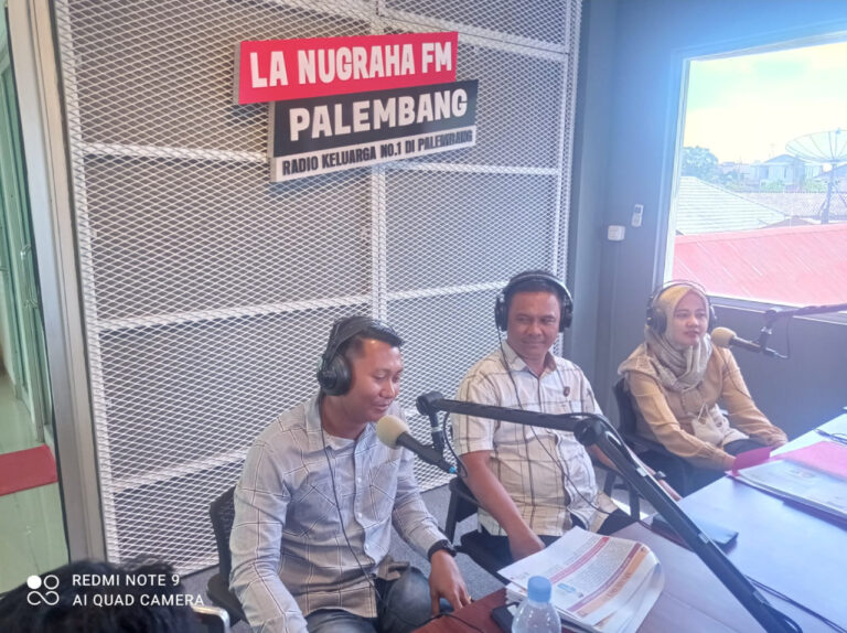 WhatsApp Image 2023-01-24 at 01.39.07