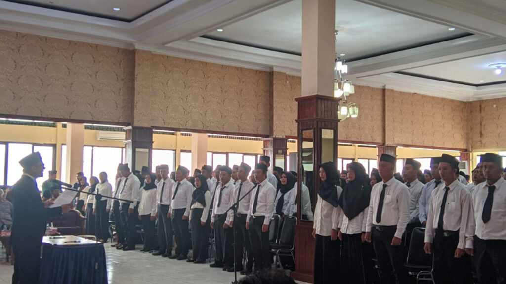 WhatsApp Image 2023-01-24 at 05.54.55