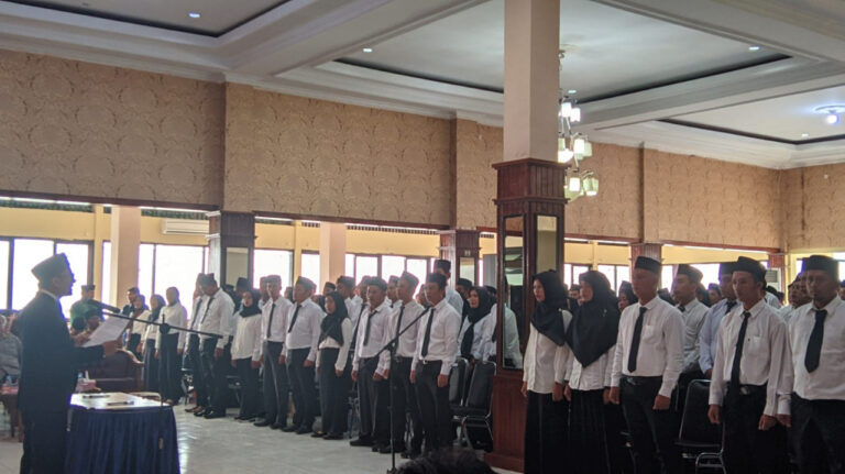 WhatsApp Image 2023-01-24 at 05.54.55