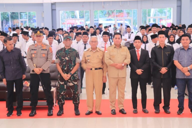 WhatsApp Image 2023-01-24 at 15.42.14