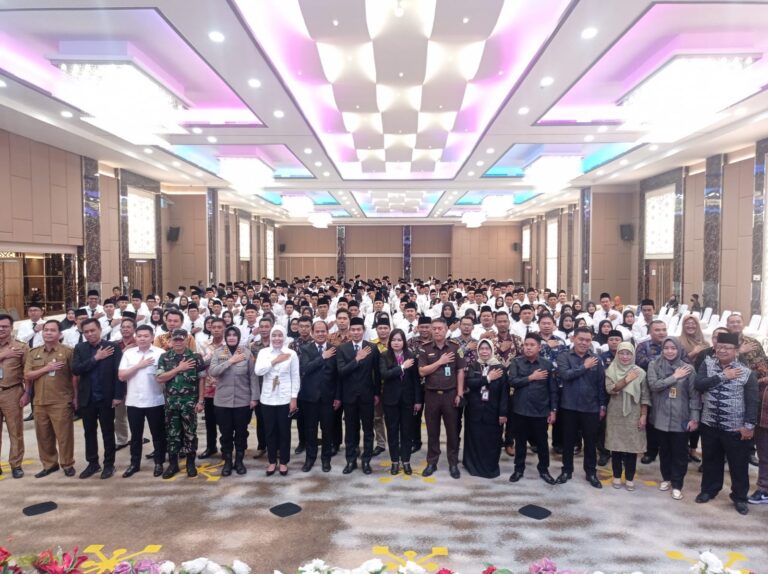 WhatsApp Image 2023-01-24 at 19.21.47