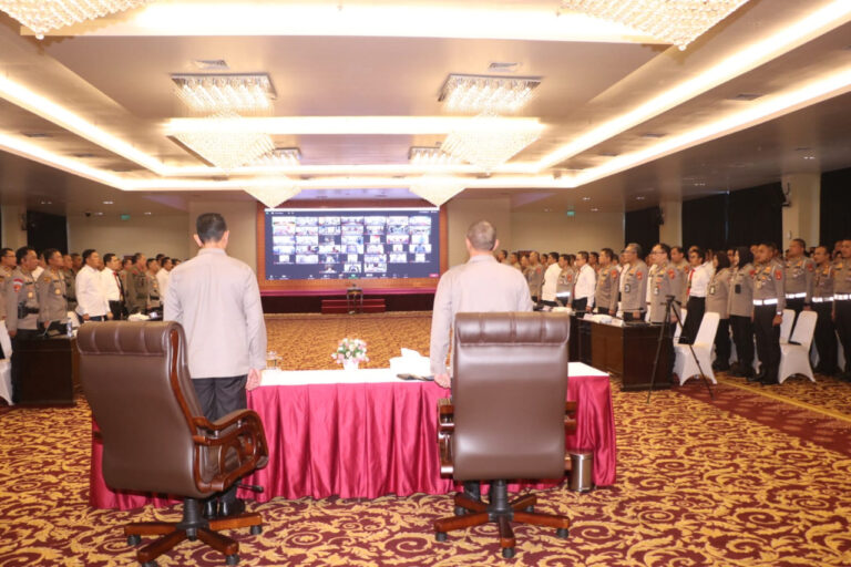 WhatsApp Image 2023-01-24 at 20.53.45