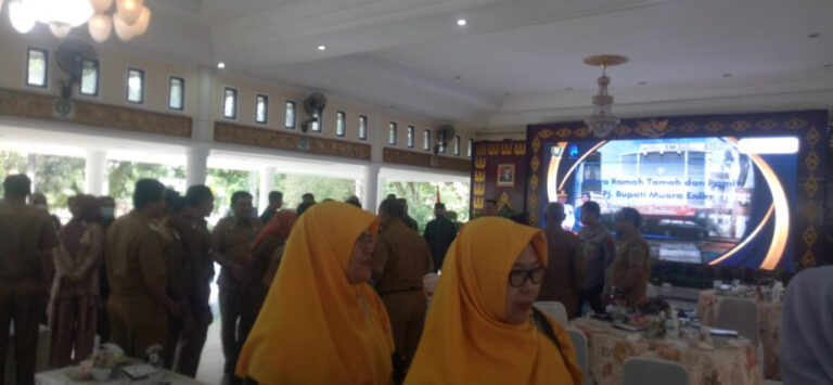 WhatsApp Image 2023-01-24 at 22.08.08