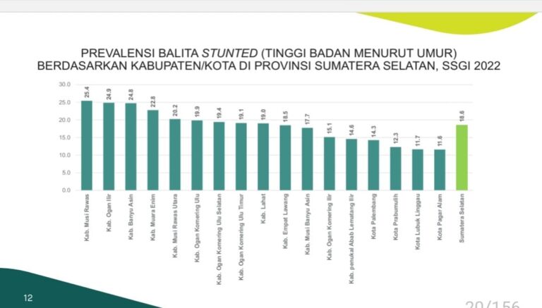 WhatsApp Image 2023-01-24 at 22.20.24