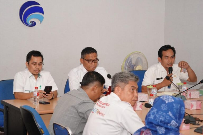 WhatsApp Image 2023-01-25 at 02.18.41