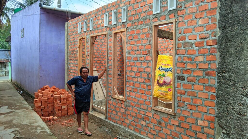 WhatsApp Image 2023-01-25 at 04.50.39