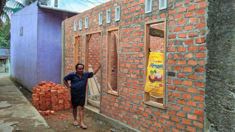 WhatsApp Image 2023-01-25 at 04.50.39