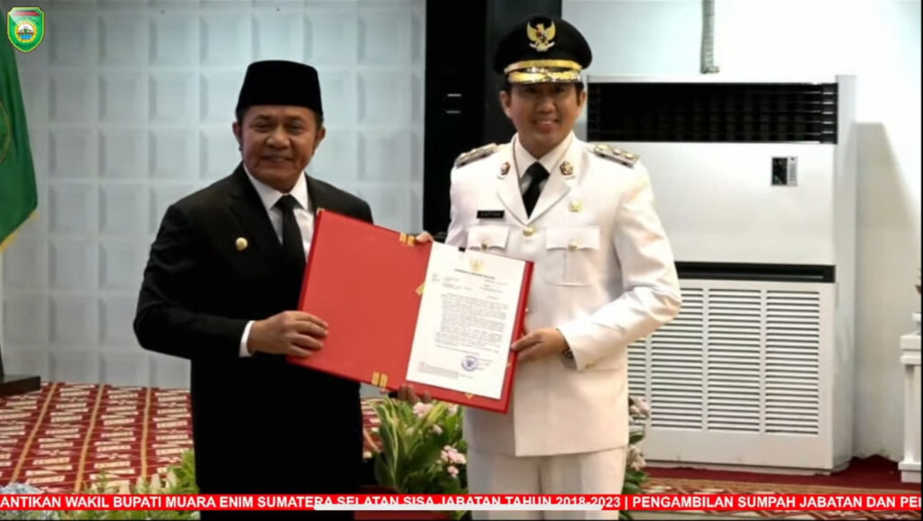 WhatsApp Image 2023-01-25 at 05.09.21