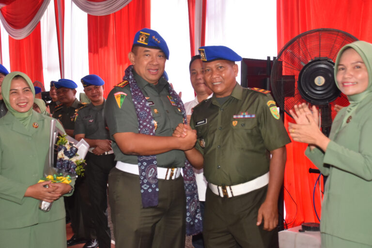 WhatsApp Image 2023-01-25 at 05.27.35