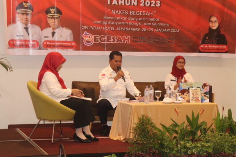 WhatsApp Image 2023-01-25 at 05.52.50(1)