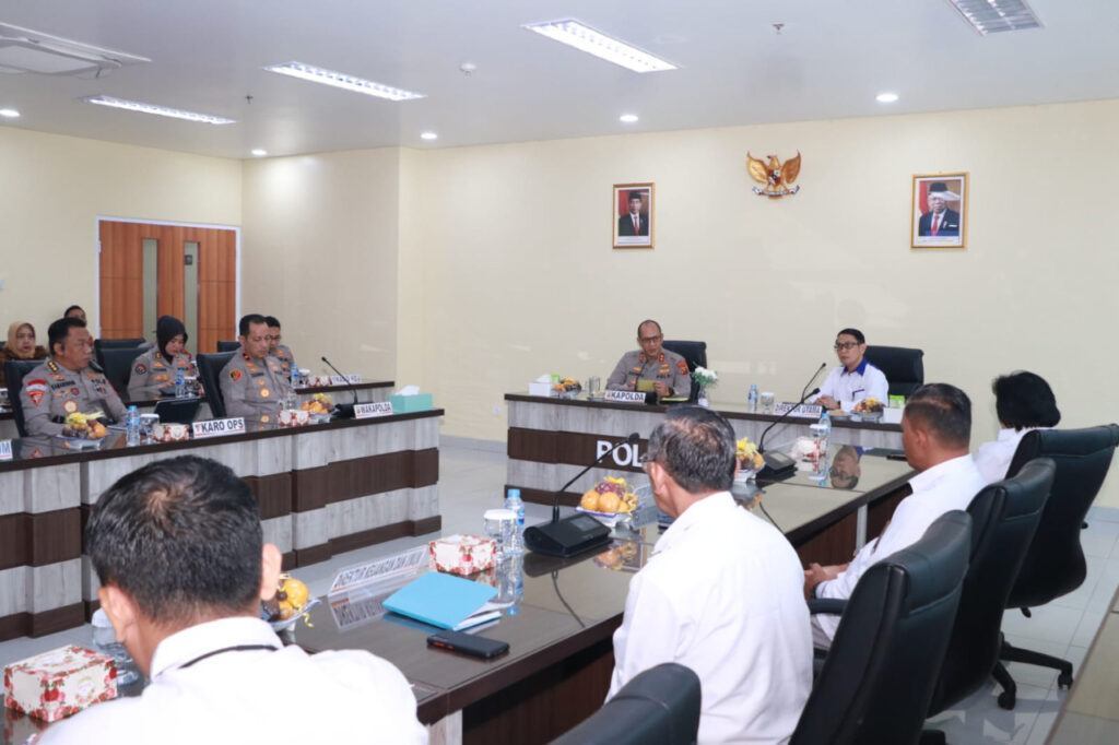 WhatsApp Image 2023-01-25 at 06.09.26