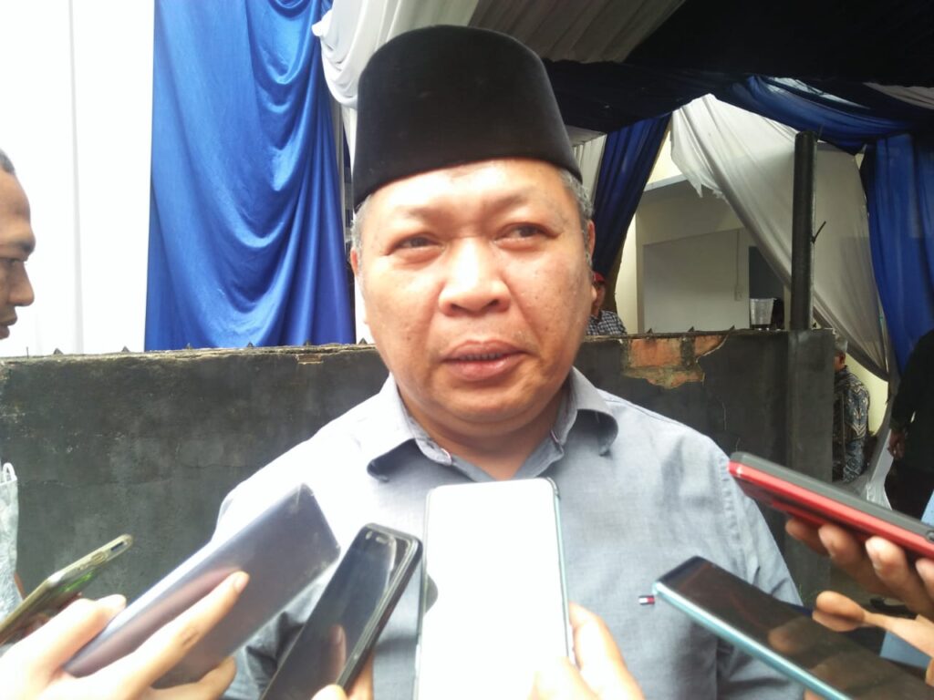 WhatsApp Image 2023-01-25 at 19.16.54