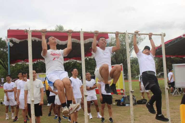 WhatsApp Image 2023-01-25 at 22.59.21