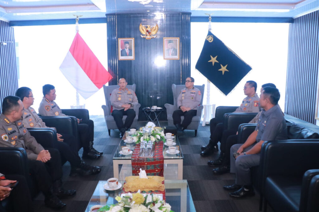 WhatsApp Image 2023-01-25 at 23.03.52