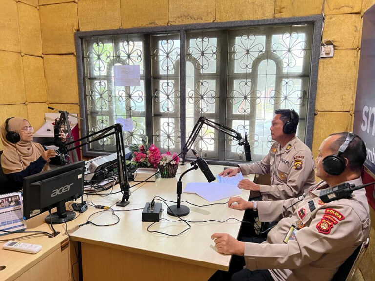 WhatsApp Image 2023-01-25 at 23.07.53